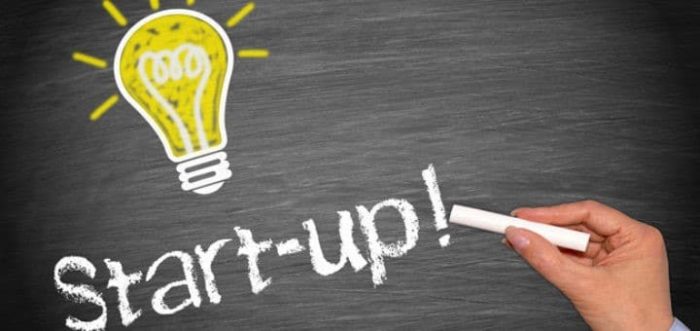 Lancez votre startup en 90 jours